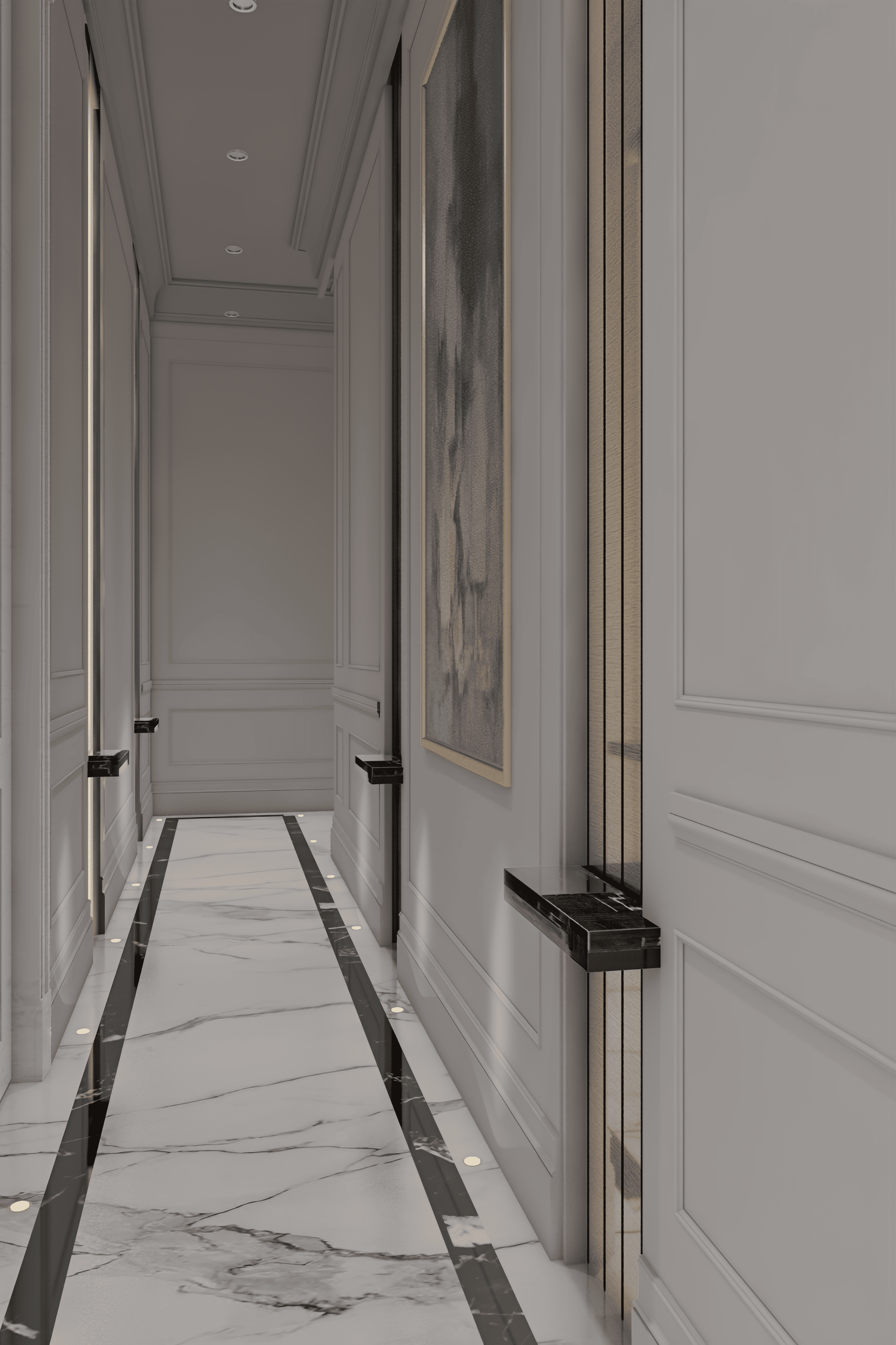 Eclipse Villa gallery image 2