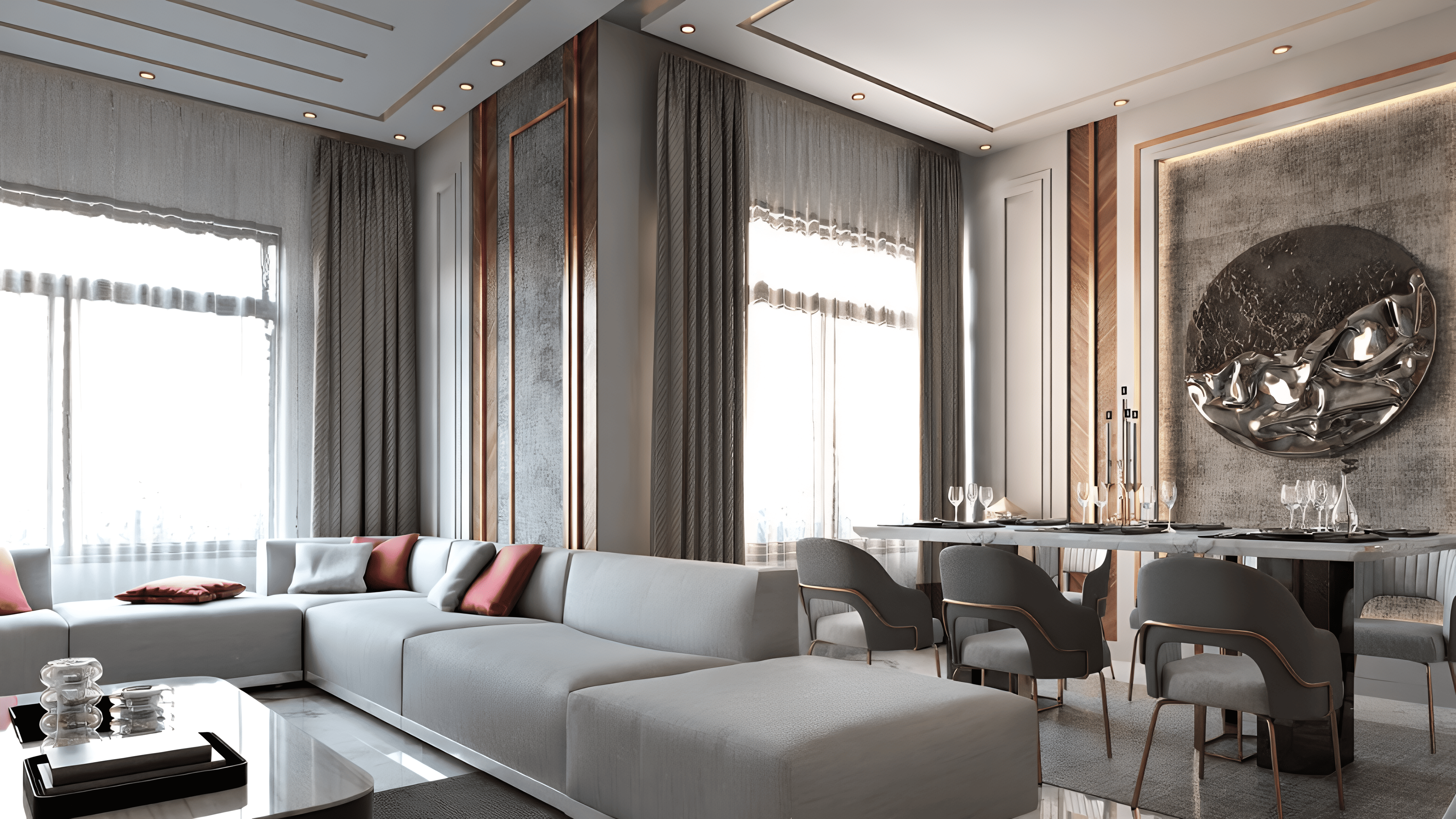 Bass Apartment gallery image 5